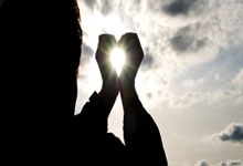 搜狐国际足球能为球迷带来哪些独特观赛体验？